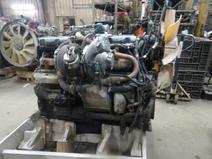 MACK item in auction