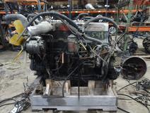 MERCEDES item in auction