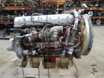 MACK item in auction