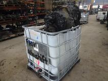 Fuller item in auction