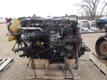 DETROIT item in auction