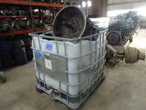 Fuller item in auction