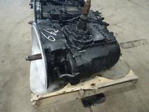 Spicer item in auction