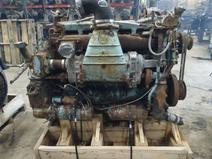 DETROIT item in auction