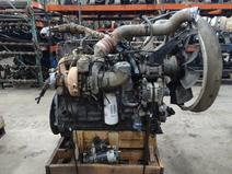 Paccar item in auction