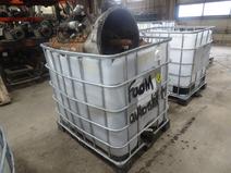 Fuller item in auction