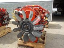 Cummins item in auction