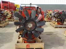 Cummins item in auction