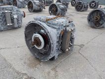 Volvo item in auction