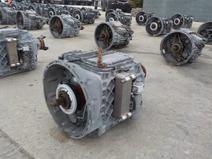 VOLVO item in auction