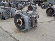 VOLVO item in auction