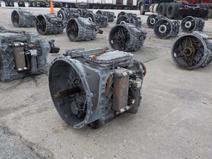 VOLVO item in auction