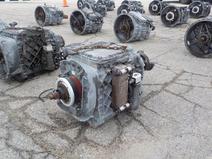 VOLVO item in auction