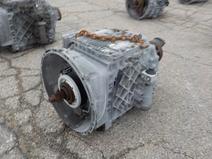 Volvo item in auction