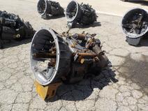 Fuller item in auction