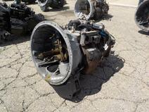 Fuller item in auction