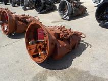 FULLER item in auction