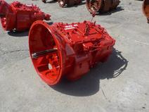 Fuller item in auction