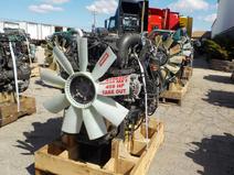 PACCAR item in auction