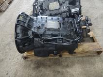 Fuller item in auction
