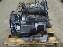 Fuller item in auction