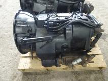 Fuller item in auction