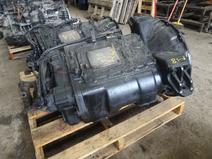 Fuller item in auction
