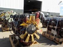 MACK item in auction