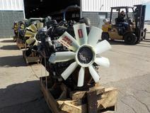 PACCAR item in auction