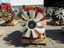 Cummins item in auction