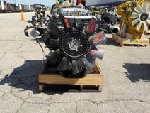 Detroit item in auction