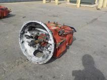Fuller item in auction