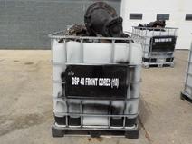 Eaton item in auction