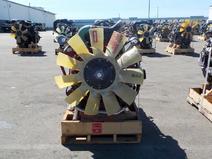 MACK item in auction