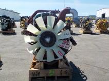 MACK item in auction