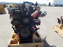 PACCAR item in auction