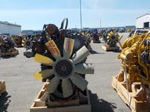 Detroit item in auction