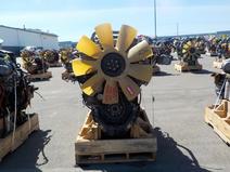 Detroit item in auction