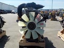 Detroit item in auction