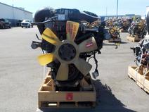 Detroit item in auction