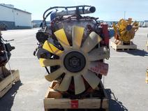 Cummins item in auction