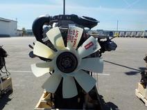 Detroit item in auction