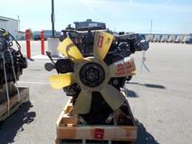 Detroit item in auction