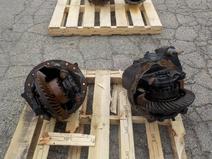Rockwell item in auction