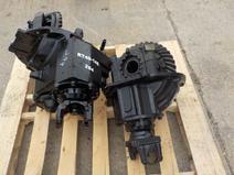 Rockwell item in auction