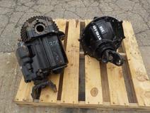 Rockwell item in auction