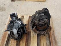 Rockwell item in auction