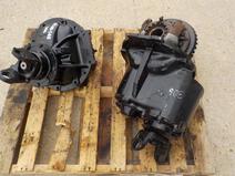 Rockwell item in auction