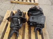Rockwell item in auction