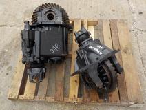 Rockwell item in auction